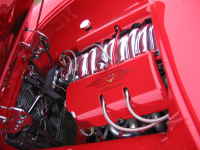 Shows/2005 Hot Rod Power Tour/Friday - Kissimmee/IMG_4589.JPG